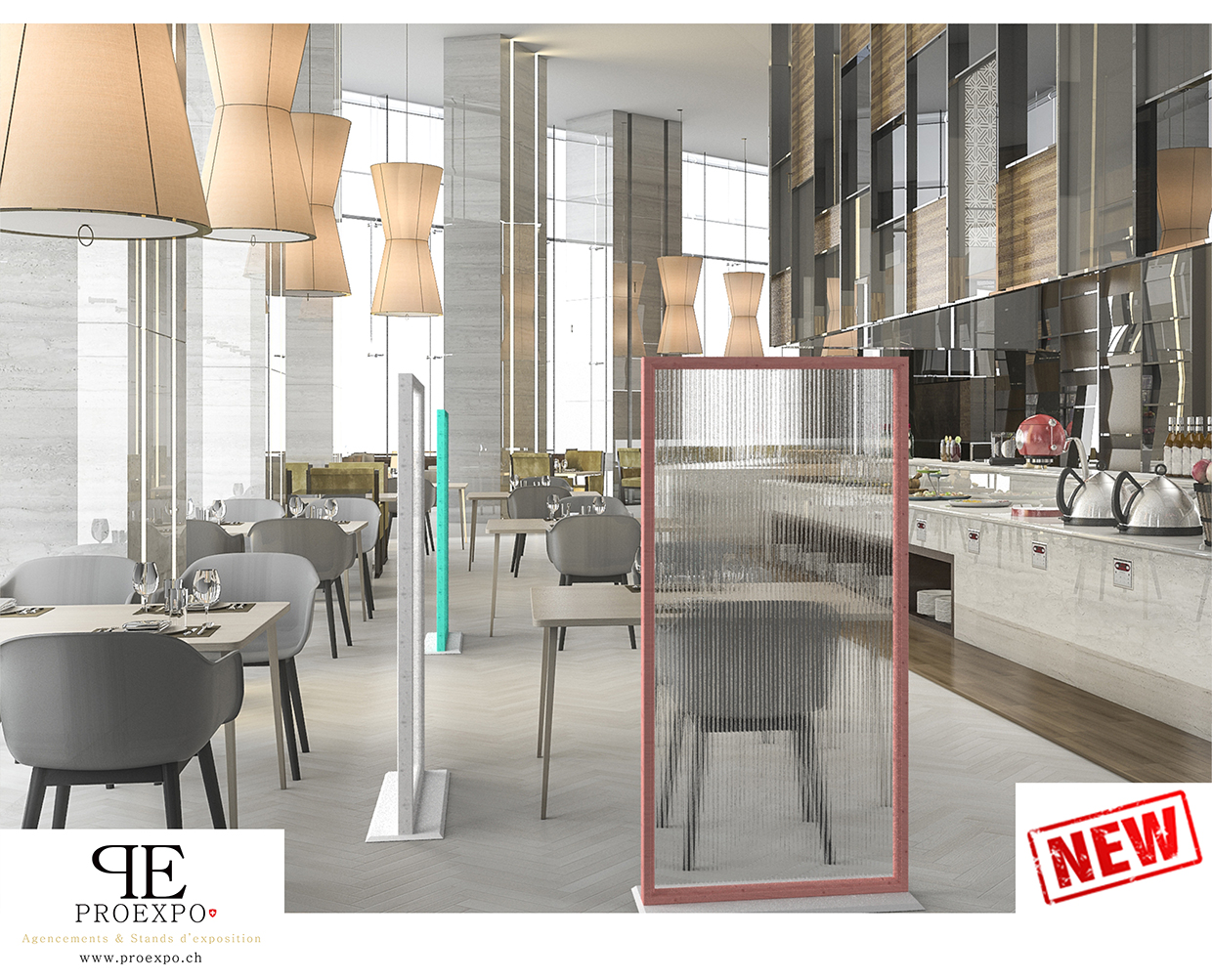 cloison-de-s-paration-mobile-cadre-de-s-pration-pour-votre-restaurant